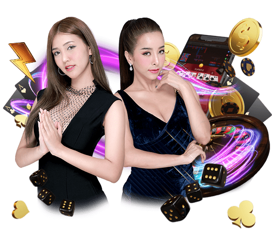 ประวัติและการพัฒนาของ SAGame1688