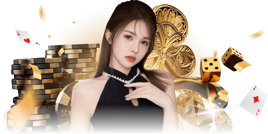 SAGame1688 แพลตฟอร์มเกมสล็อตที่ครองใจนักเล่นทั่วไทย