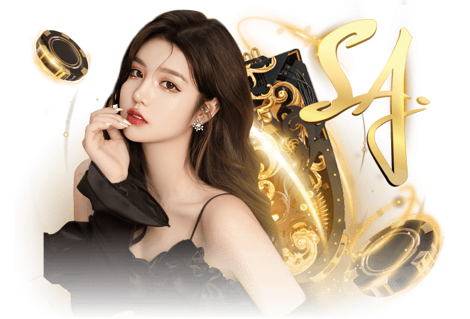 banner คาสิโน
