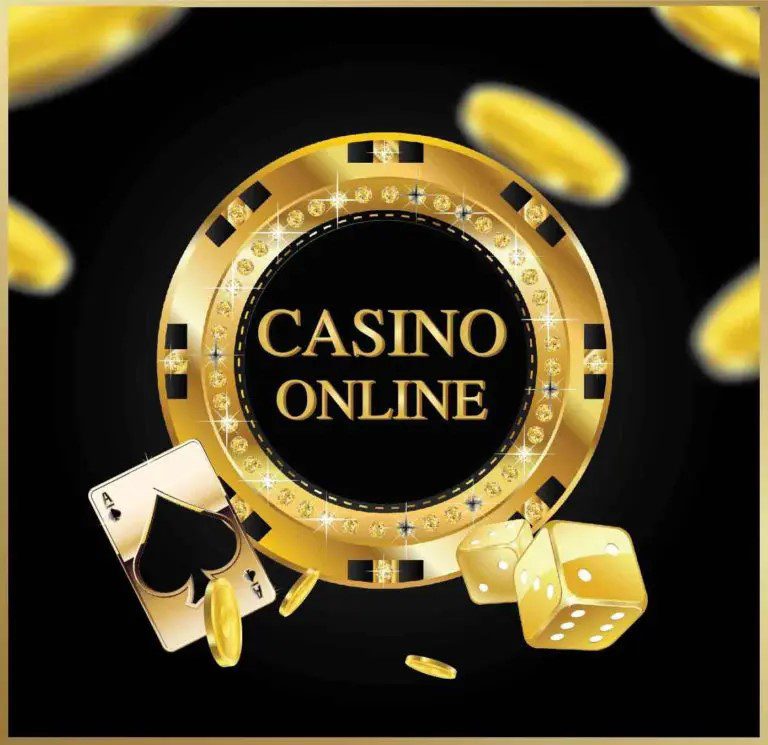 casino online x