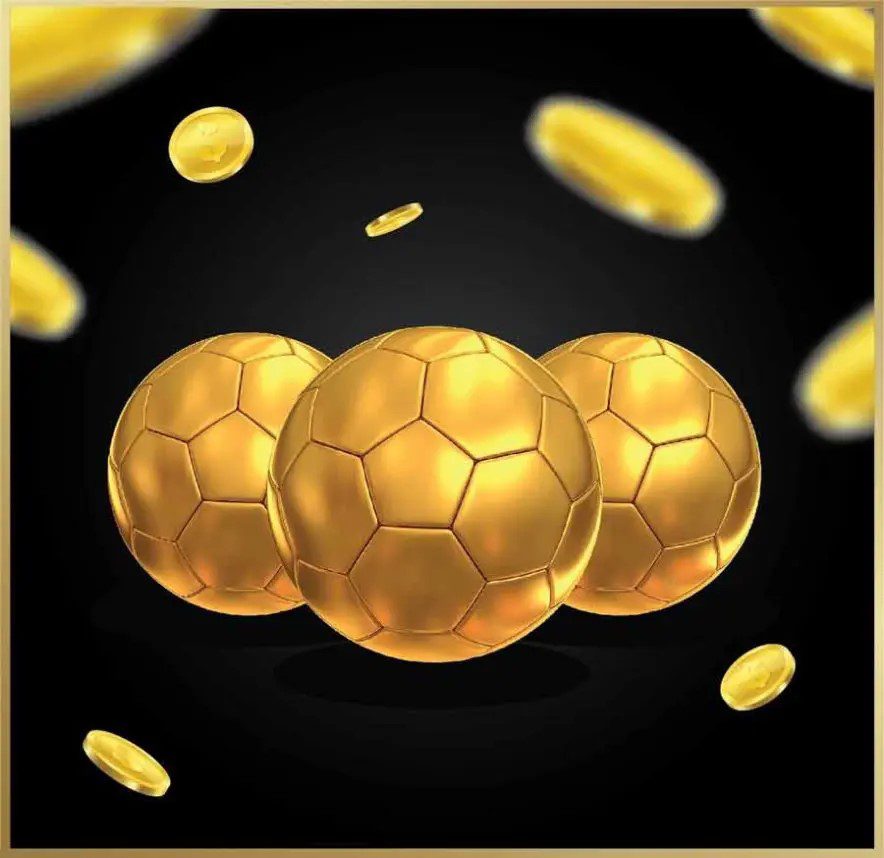 football online x