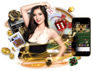 SAGame1688 Slot สล็อตออนไลน์มันส์ๆ แตกง่าย ที่คุณไม่ควรพลาด