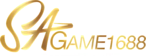 sagame1688 logo