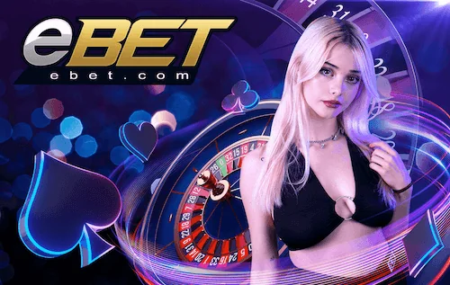 sexygame ebet