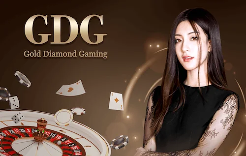 sexygame gdx