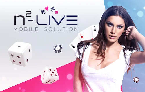sexygame nlive