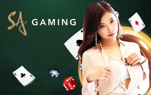 sexygame sa gaming