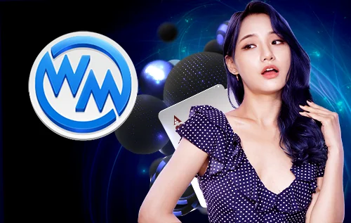 sexygame wm