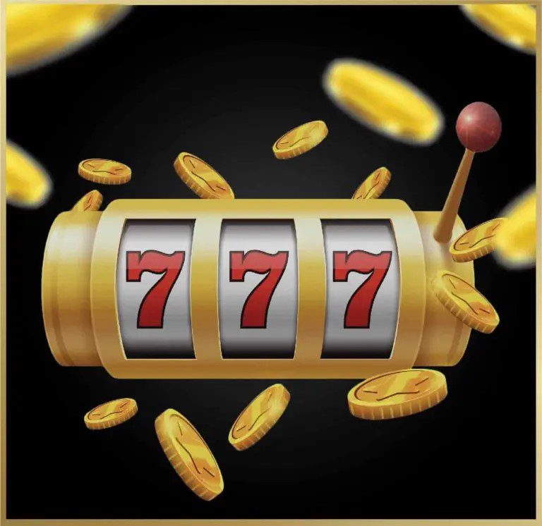 slot online x
