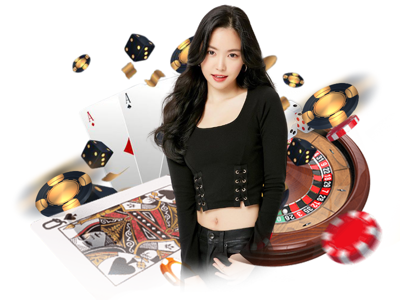 วิธีการตั้งค่าเพื่อการเล่นที่ดีที่สุดบนมือถือคืออะไร
