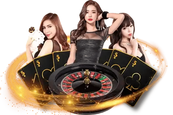 ทำความรู้จักกับ SAGame1688 พื้นที่เดิมพันออนไลน์ที่คุณไม่ควรพลาด